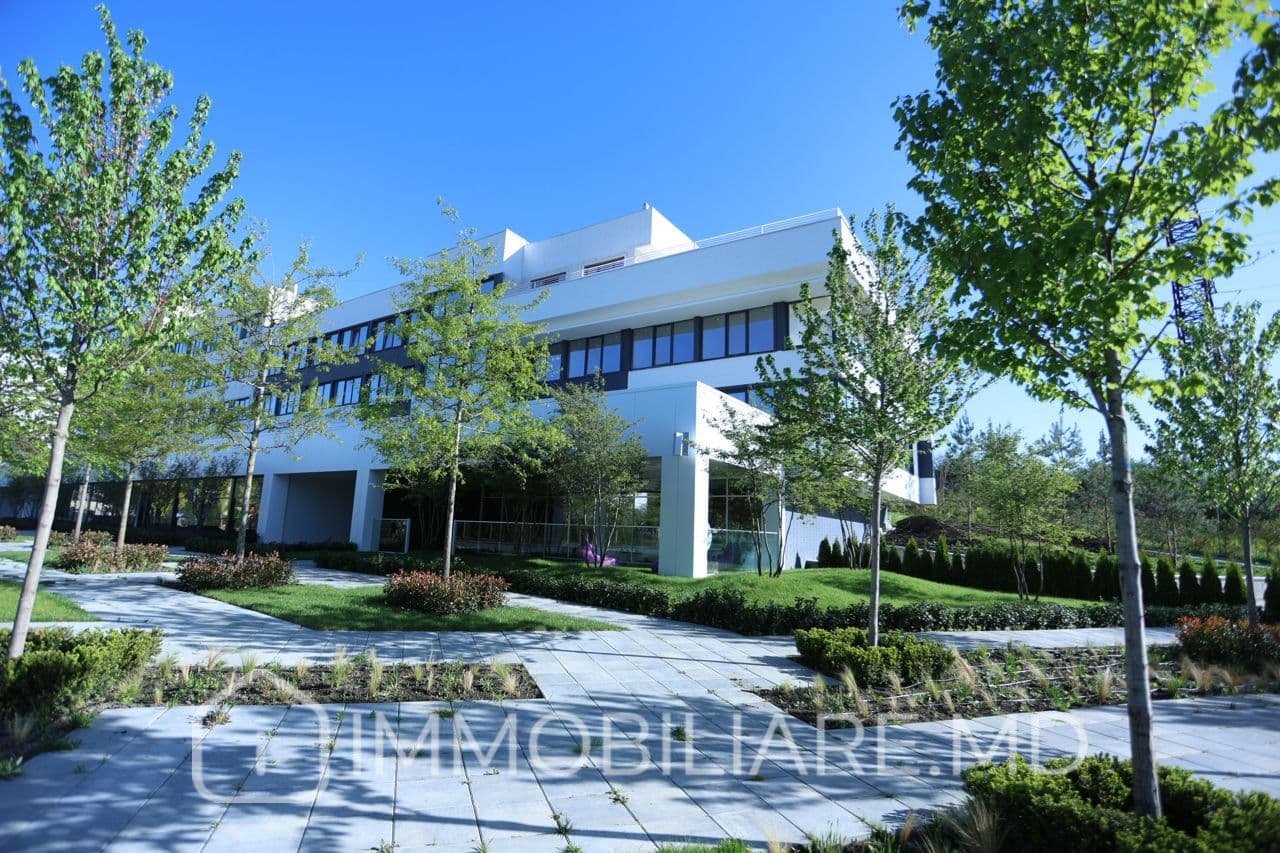 Apartament cu 2 camere, 85 m², 5 etaj