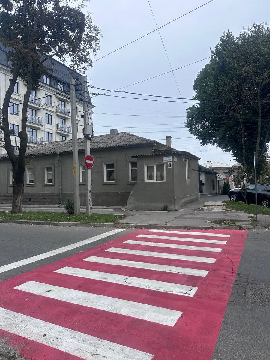 Casă 80 m²