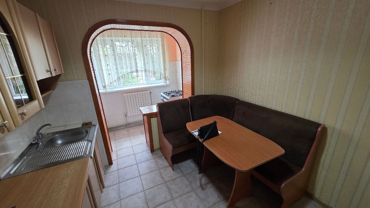 Apartament cu 3 camere,  BAM,  Bălți,  Bălți mun.
