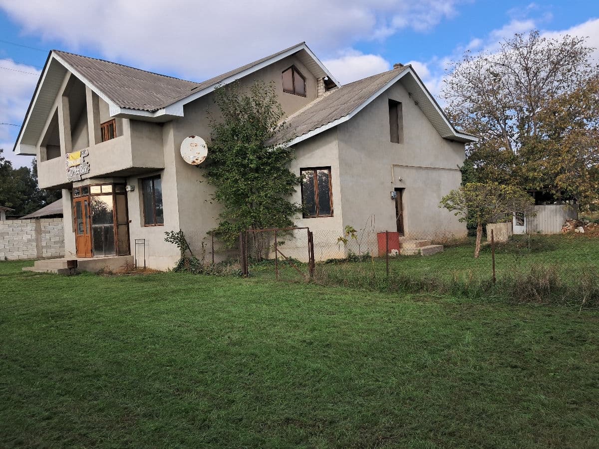 Casă,  350 m²,  Elizaveta