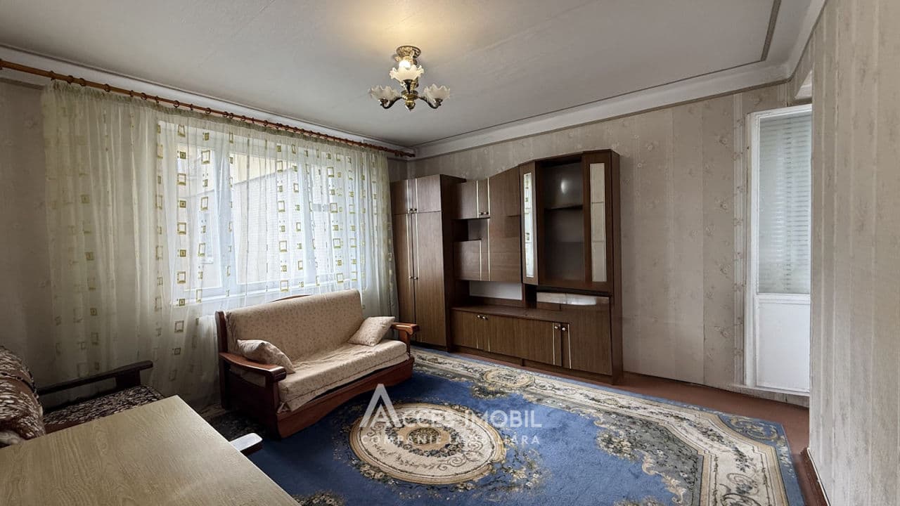 Apartament cu 4 camere,  Botanica,  Chișinău,  Chișinău mun.
