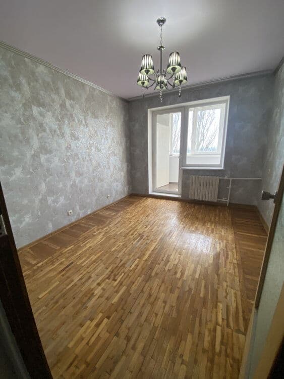 Apartament cu 3 camere, Bam, Bender/Tighina, Bender mun.