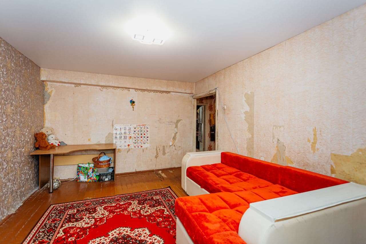 Apartament cu 3 camere,  Botanica,  Chișinău,  Chișinău mun.