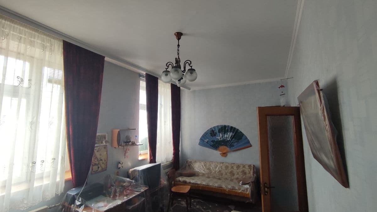 Apartament cu 3 camere,  BAM,  Bălți,  Bălți mun.