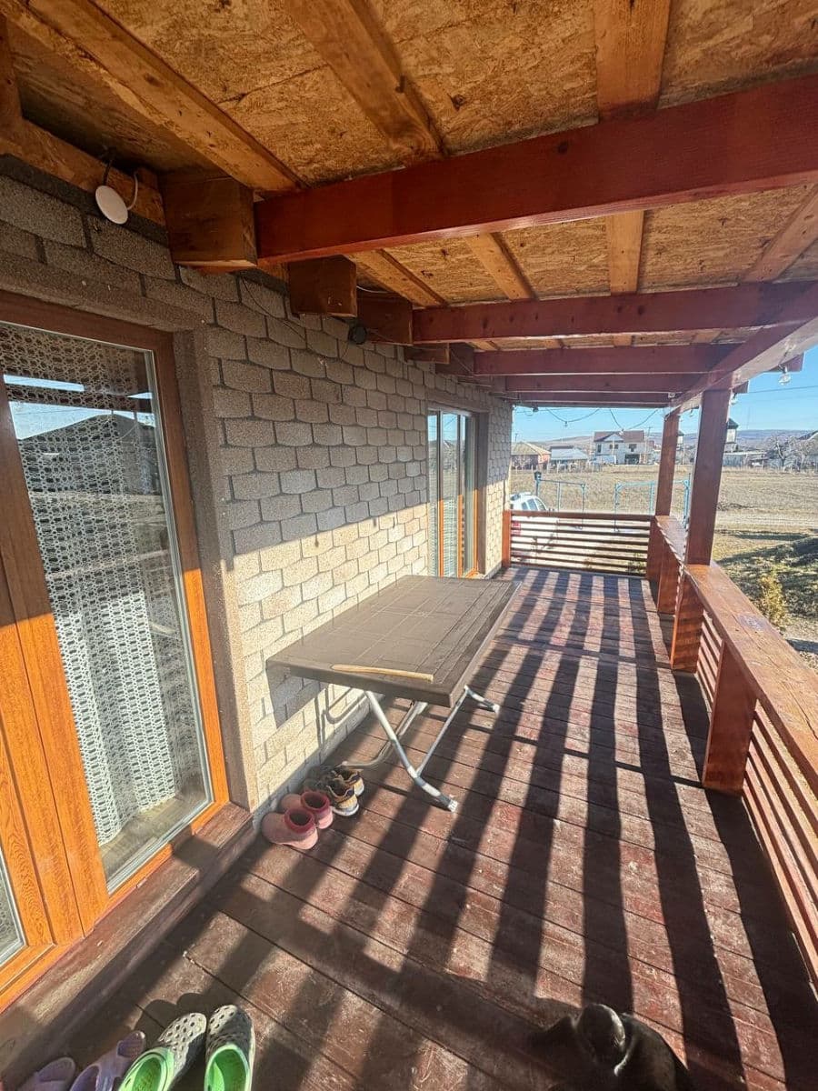 Casă,  154 m²,  Elizaveta