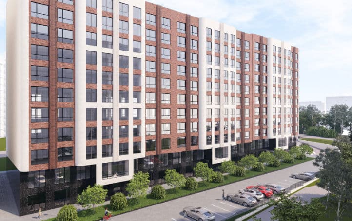 163 m², Spațiu comercial