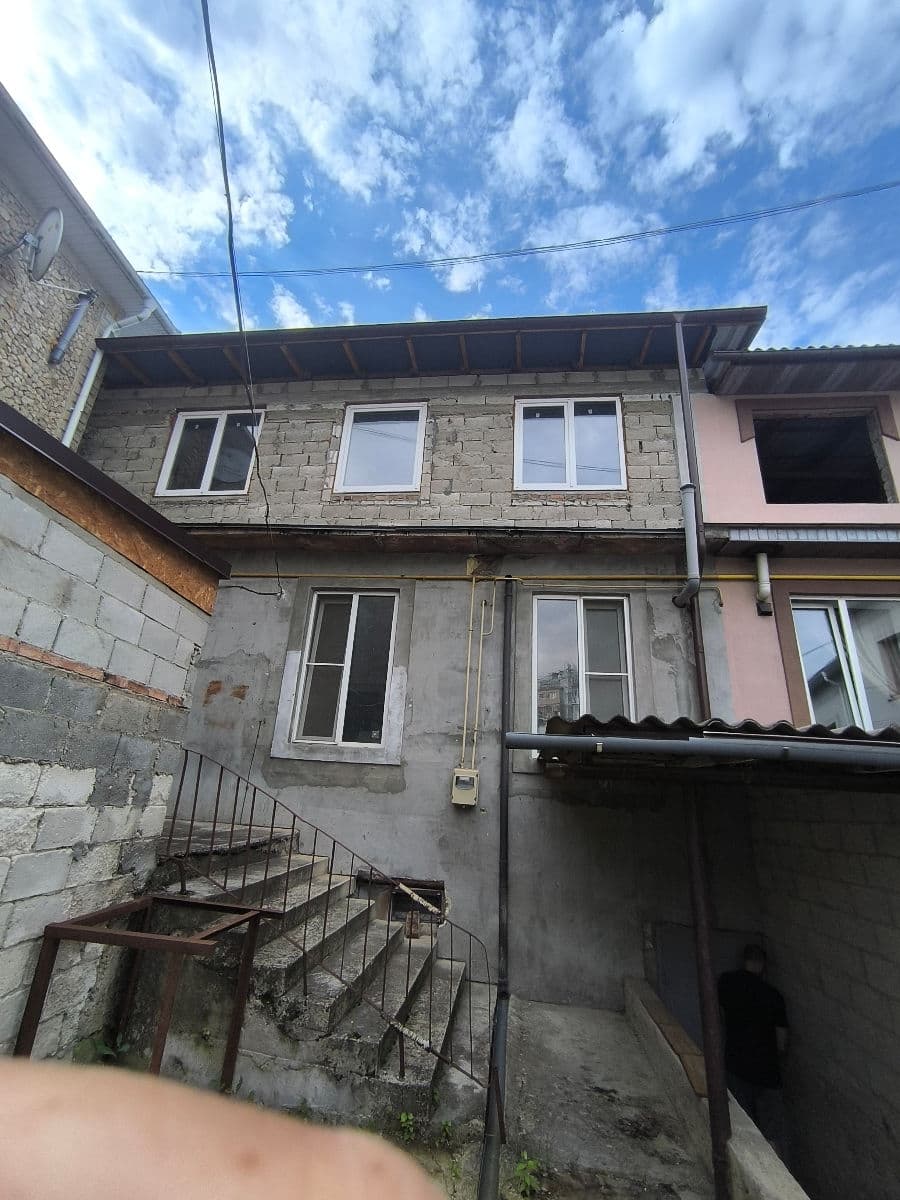 Apartament cu 3 camere, BAM, Bălți, Bălți mun.
