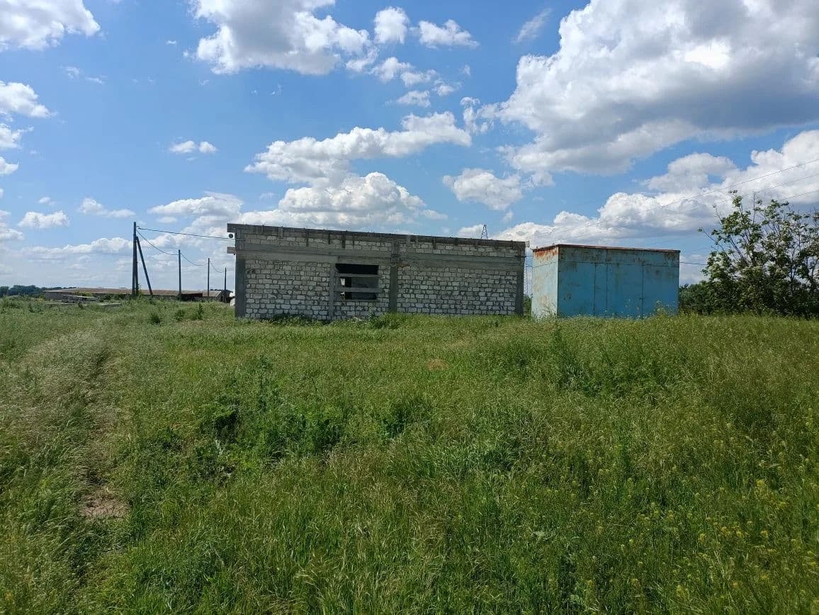 Casă,  120 m²,  Tiraspol