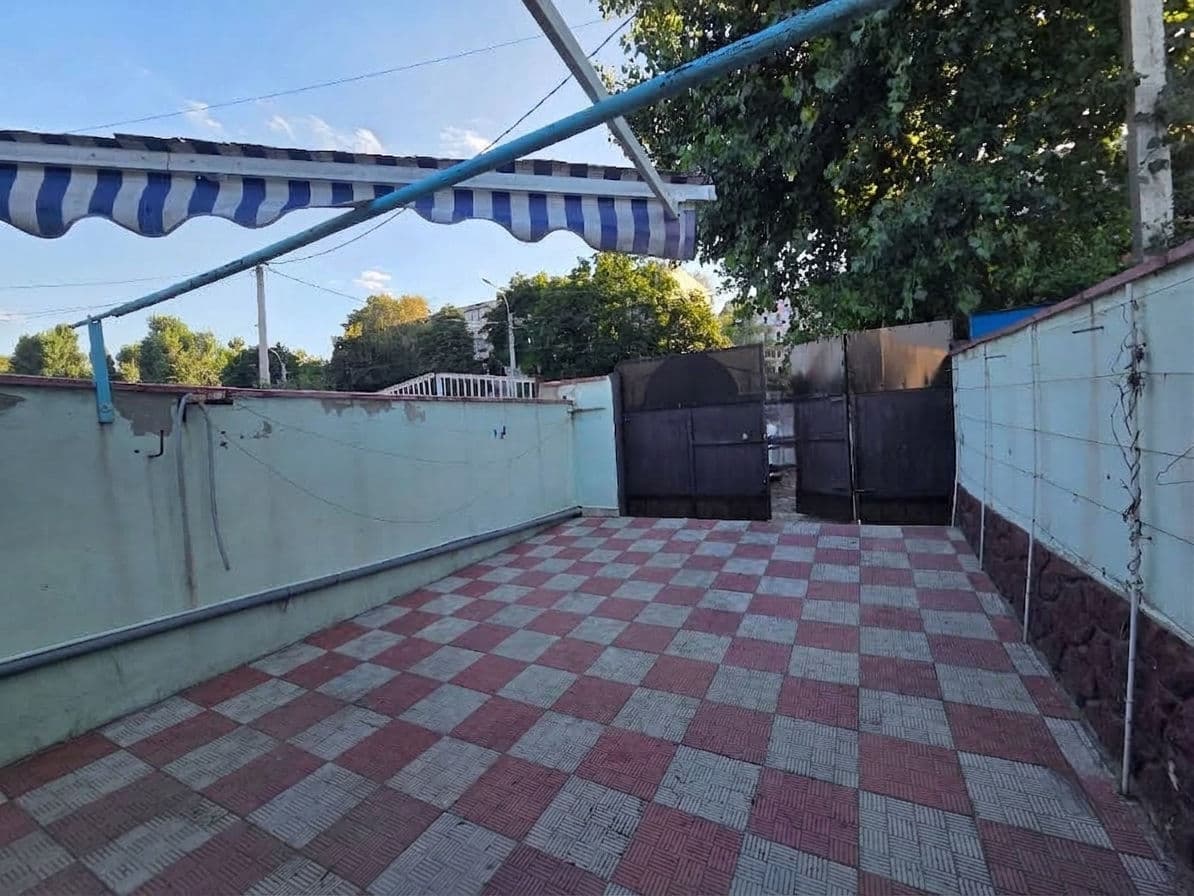 Apartament cu 1 cameră, 25 m², 1 etaj