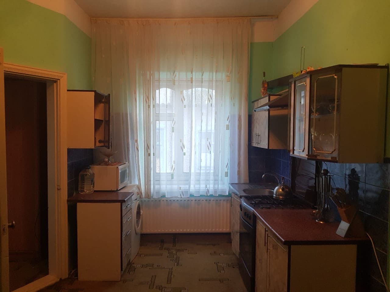 Casă 64 m²