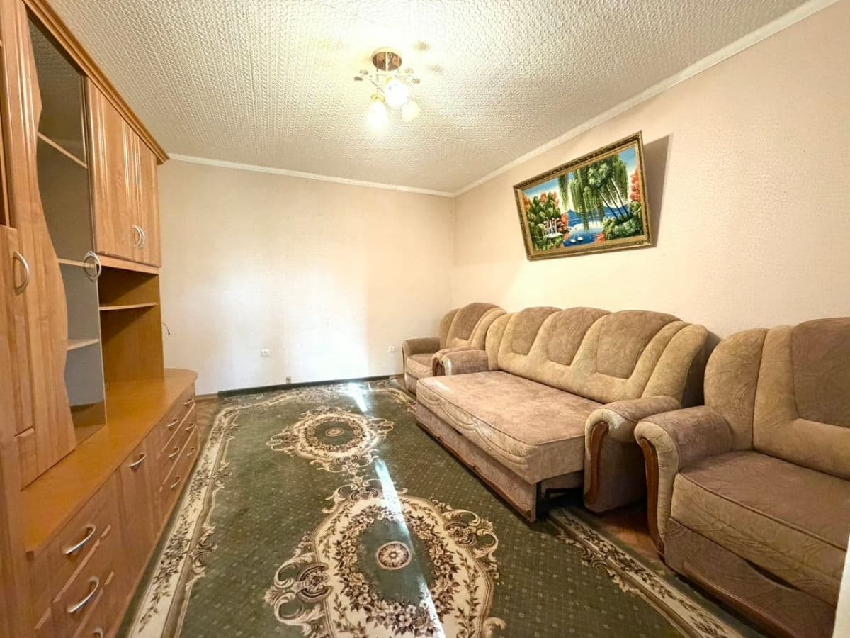 Apartament cu 2 camere, Ciocana, Chișinău, Chișinău mun.