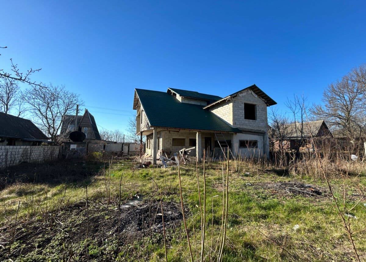 Casă,  350 m²,  Bălți
