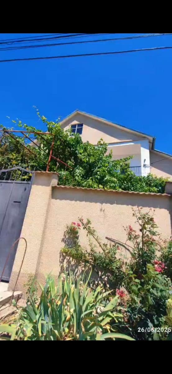 Casă,  200 m²,  Bender/Tighina