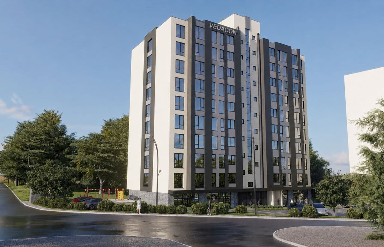 Apartament cu 2 camere,  Buiucani,  Chișinău,  Chișinău mun.