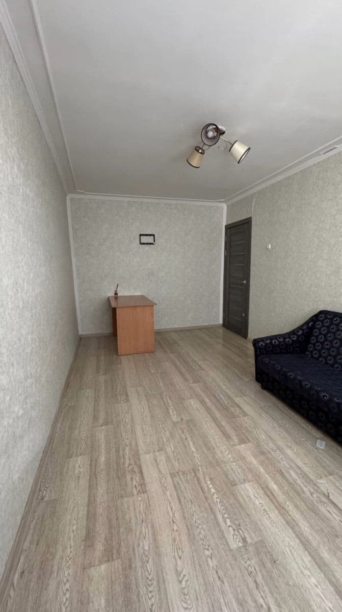 Apartament cu 1 cameră, 30 m², 1 etaj