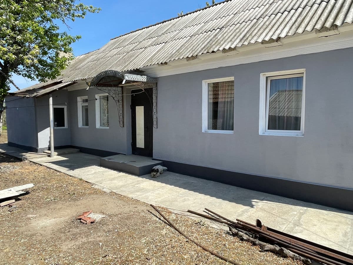Casă,  80 m²,  Bender/Tighina
