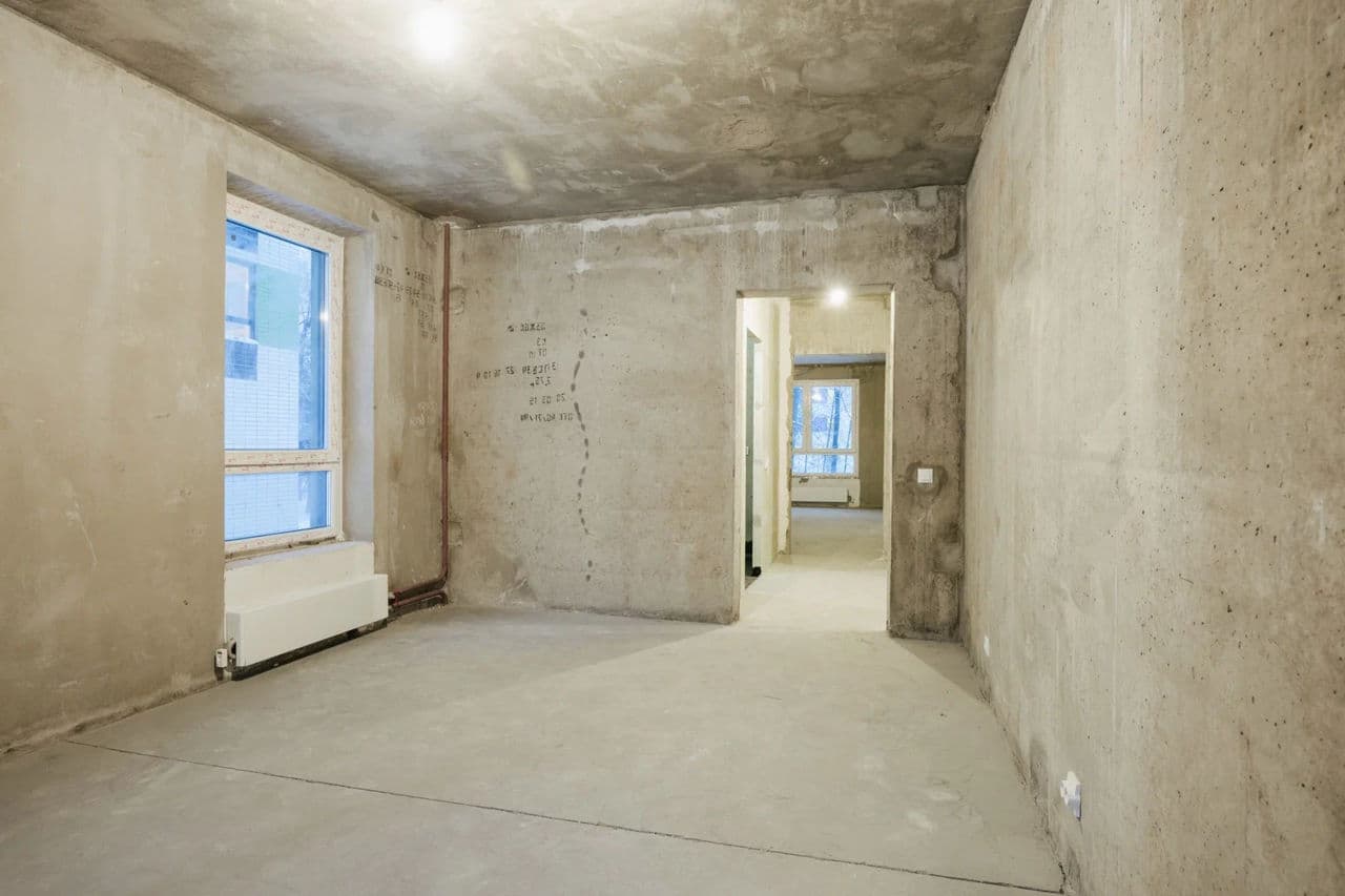 Apartament cu 5 camere sau mai multe,  Centru,  Elizaveta,  Bălți mun.