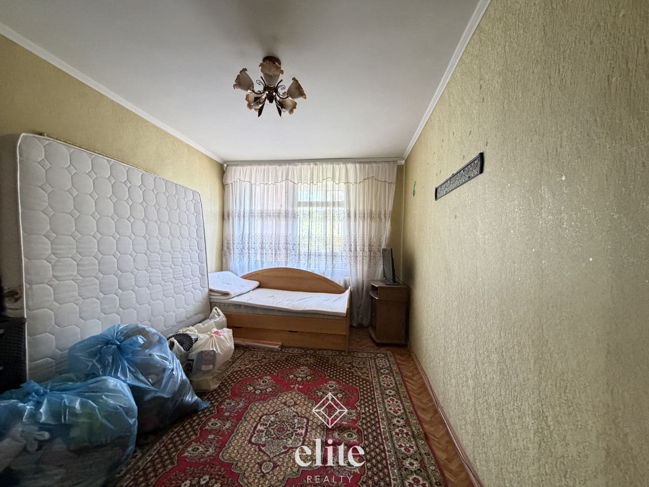 Apartament cu 2 camere, Centru, Durlești, Chișinău mun.
