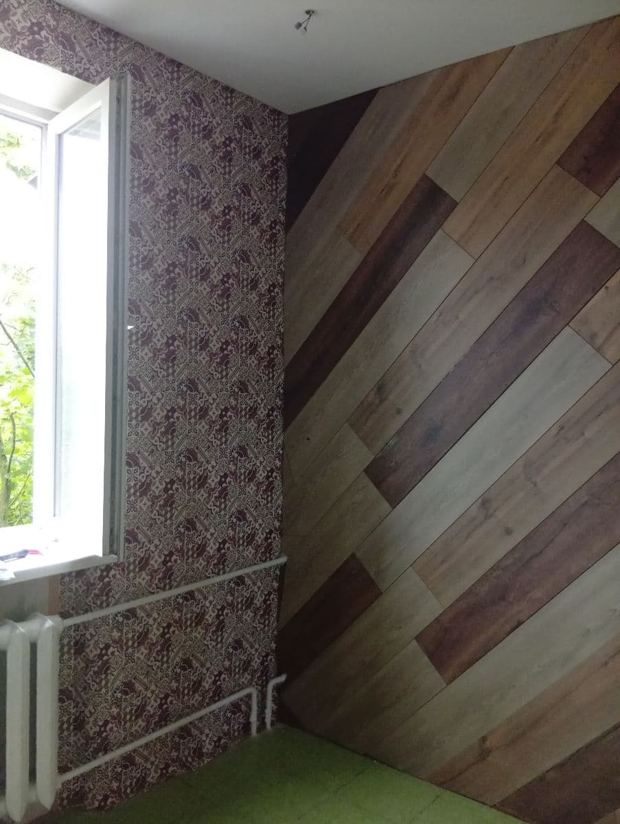 Apartament cu 2 camere,  Microraionul Şelkovâi,  Bender/Tighina,  Bender mun.