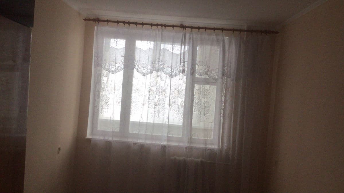 Apartament cu 2 camere,  Borisovka,  Bender/Tighina,  Bender mun.