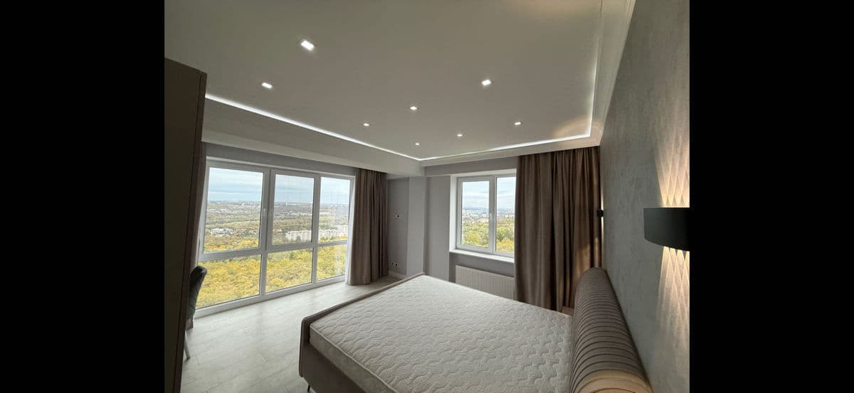 Apartament cu 2 camere,  Buiucani,  Chișinău,  Chișinău mun.