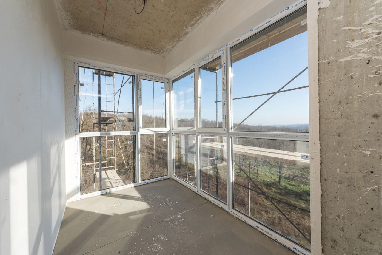 Apartament cu 3 camere,  Centru,  Stăuceni,  Chișinău mun.