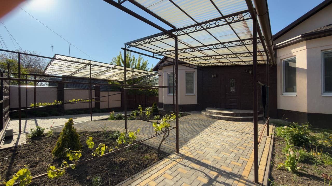 Casă,  431 m²,  Bender/Tighina