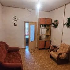 Apartament cu 5 camere sau mai multe,  Kirovski,  Tiraspol,  Tiraspol mun.
