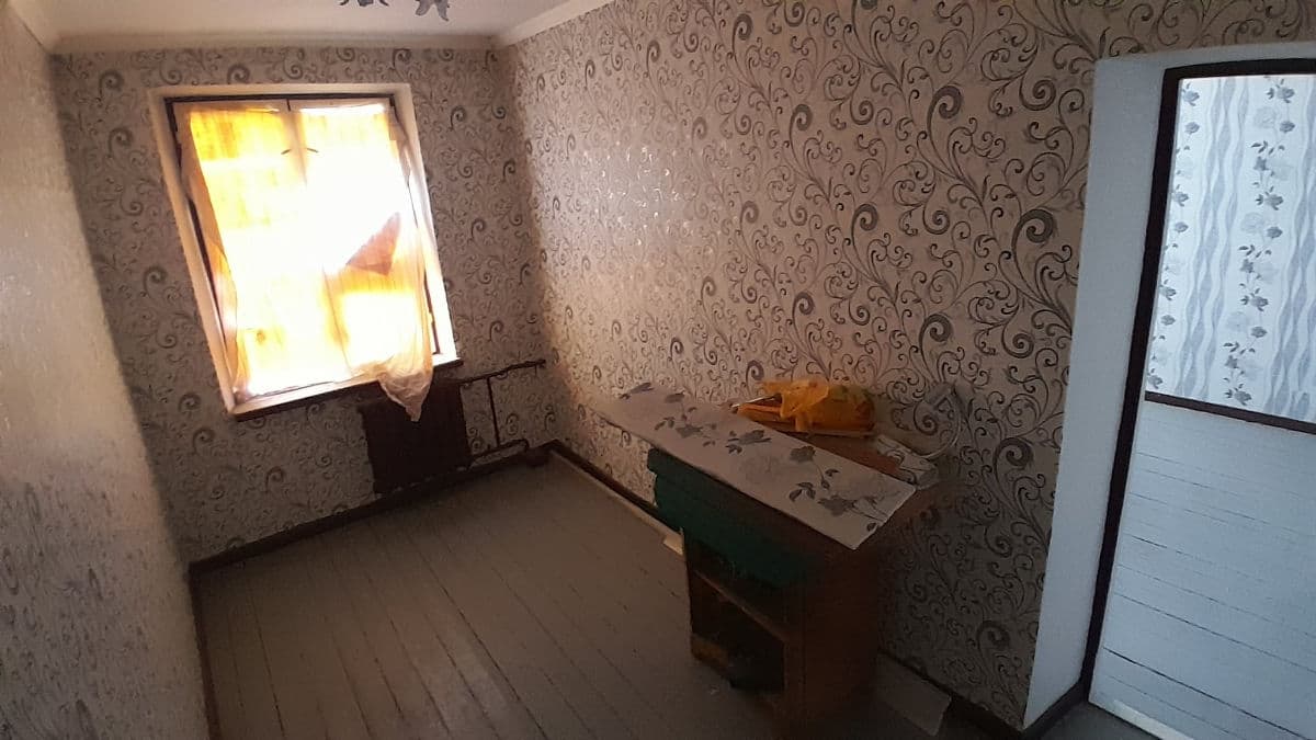 Apartament cu 2 camere,  Borisovka,  Bender/Tighina,  Bender mun.