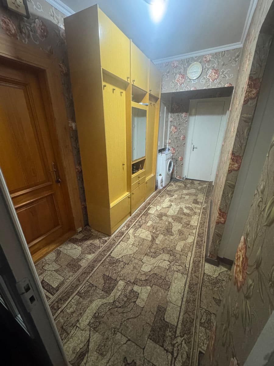 Apartament cu 2 camere,  BAM,  Bălți,  Bălți mun.