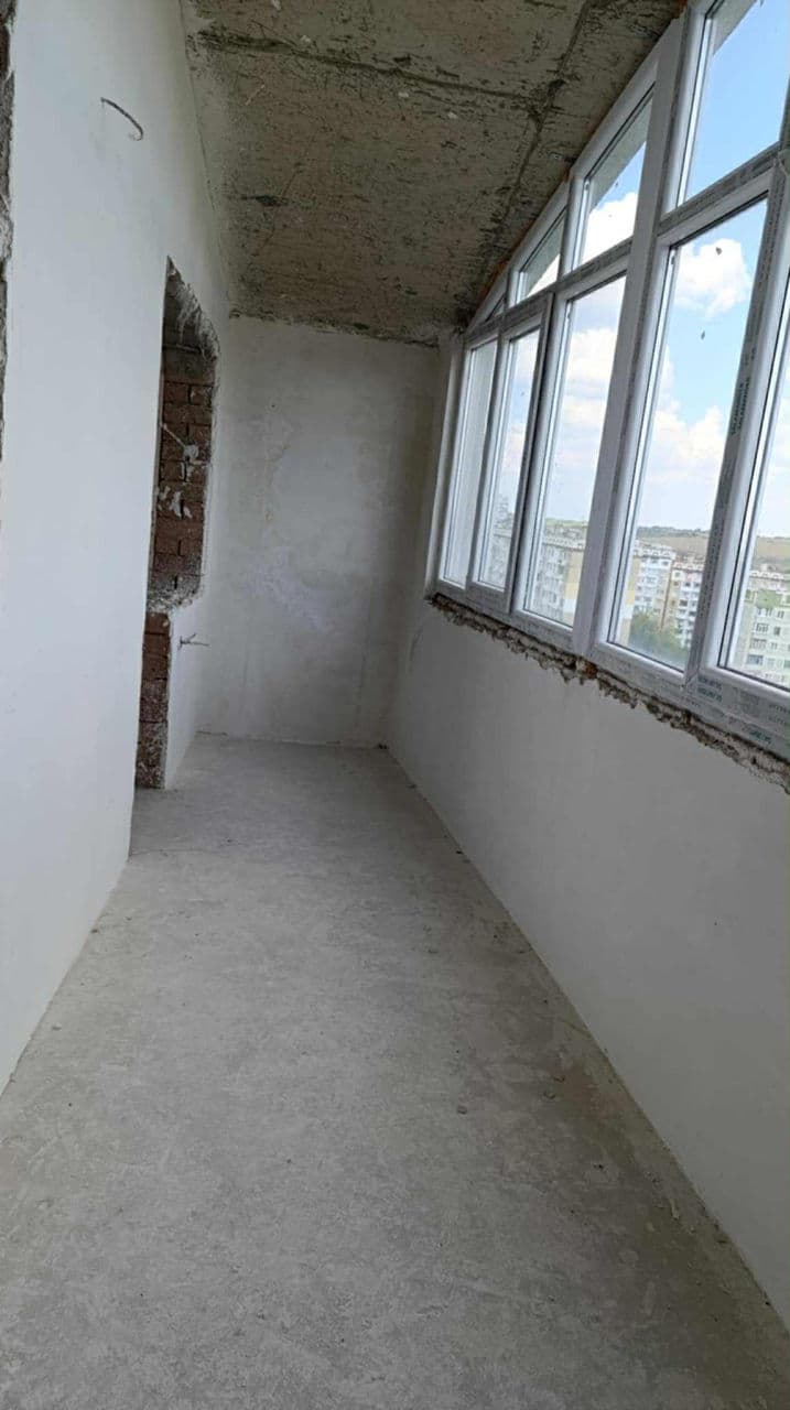 Apartament cu 3 camere,  Ciocana,  Chișinău,  Chișinău mun.