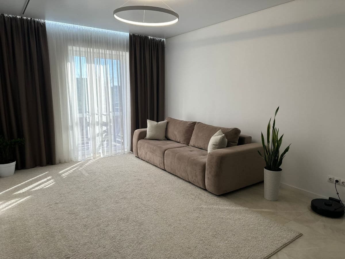 Townhouse 191 m²