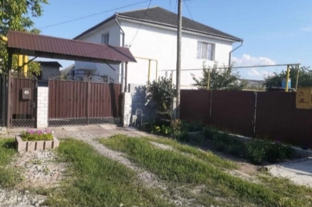 Casă,  180 m²,  Bălți