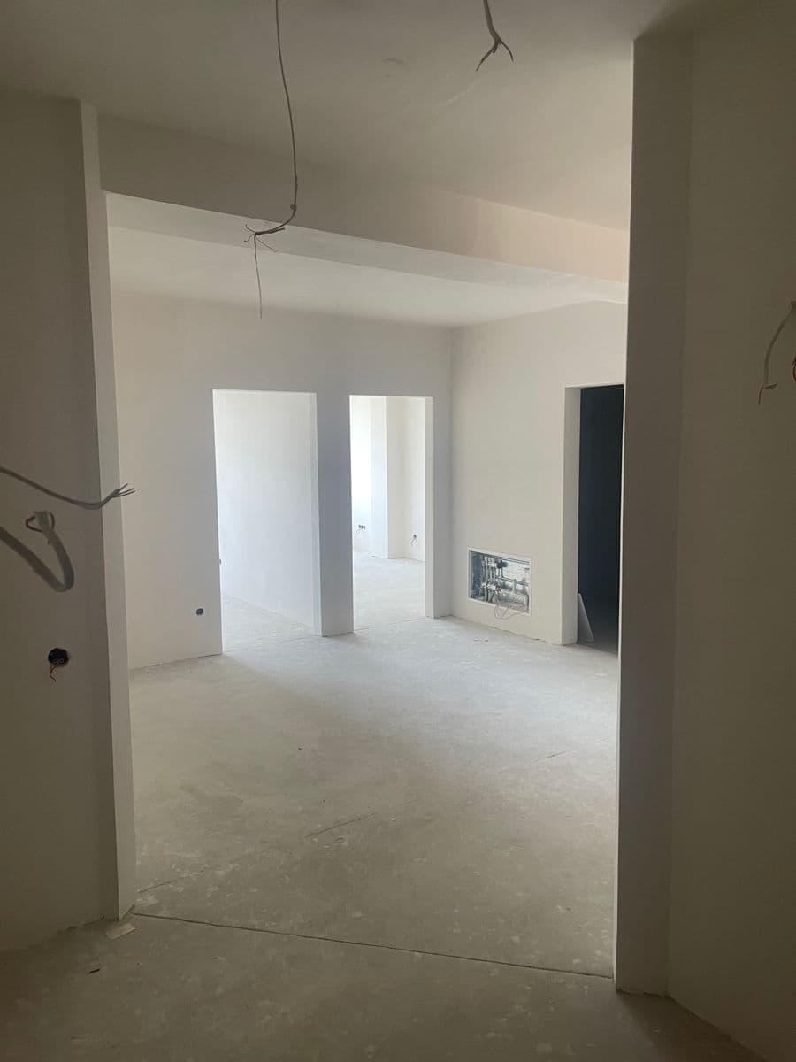 Apartament cu 2 camere, 87 m², 7 etaj