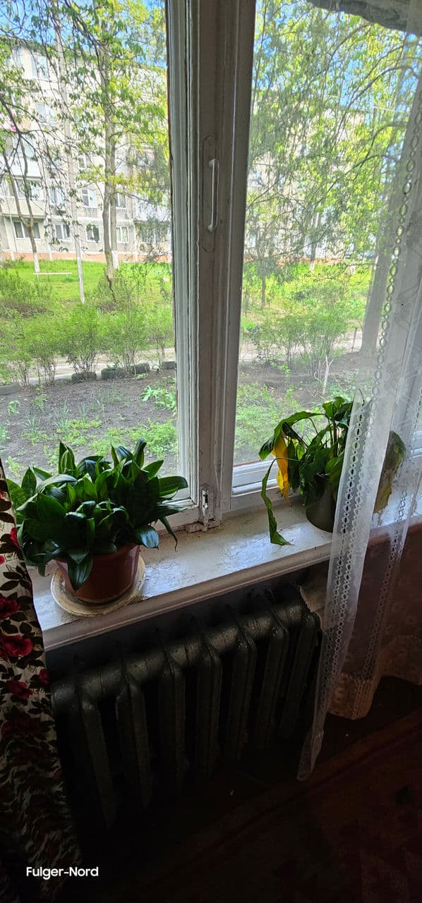 Apartament cu 3 camere,  8 cartier,  Bălți,  Bălți mun.