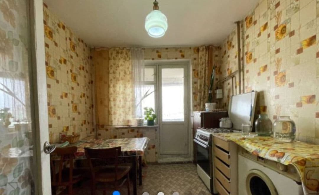 Apartament cu 5 camere sau mai multe,  BAM,  Bălți,  Bălți mun.