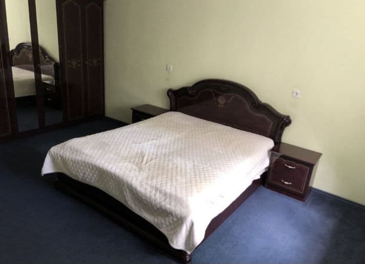 Apartament cu 3 camere,  BAM,  Bălți,  Bălți mun.