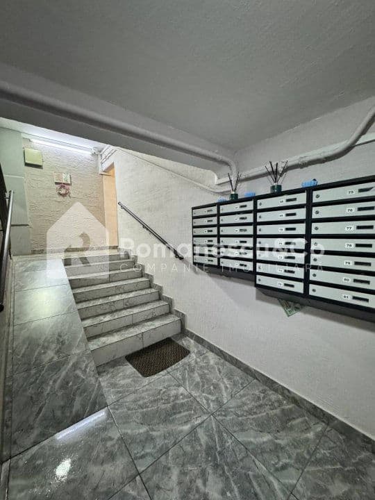 Apartament cu 3 camere,  Buiucani,  Chișinău,  Chișinău mun.