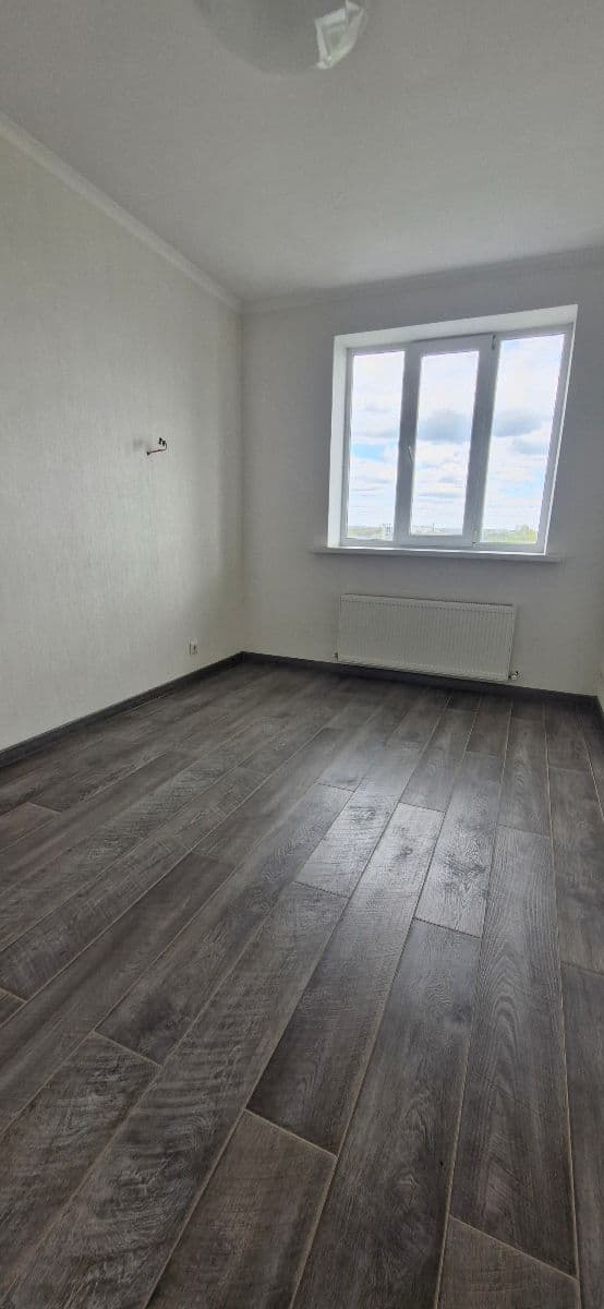 Casă 150 m²