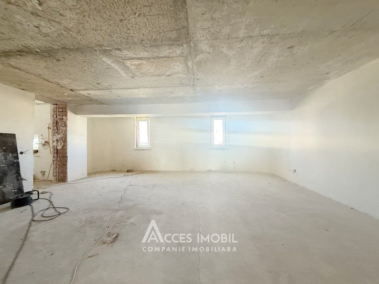 Apartament cu 2 camere,  Ciocana,  Chișinău,  Chișinău mun.