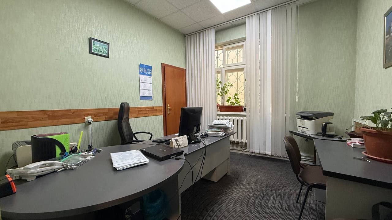 130 m², spațiu universal