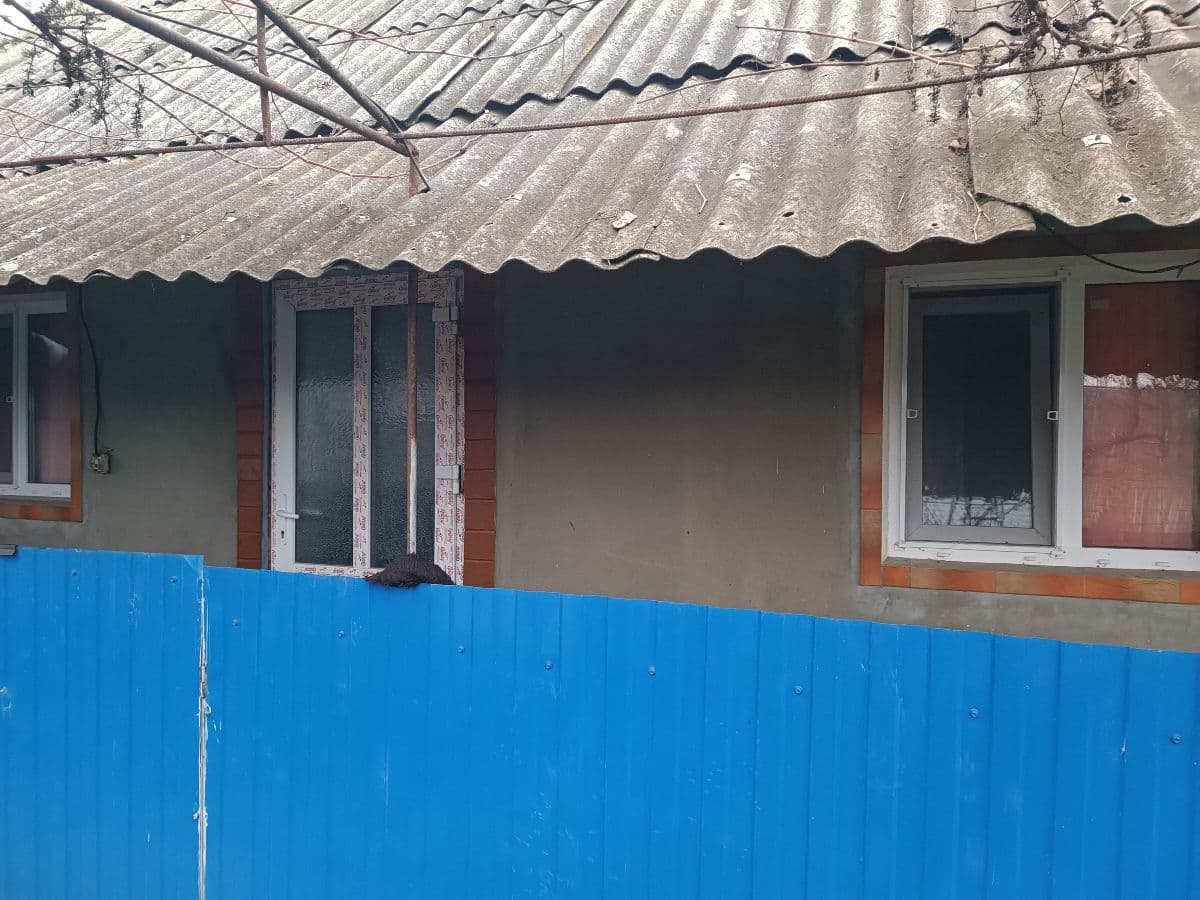 Casă,  50 m²,  Bălți