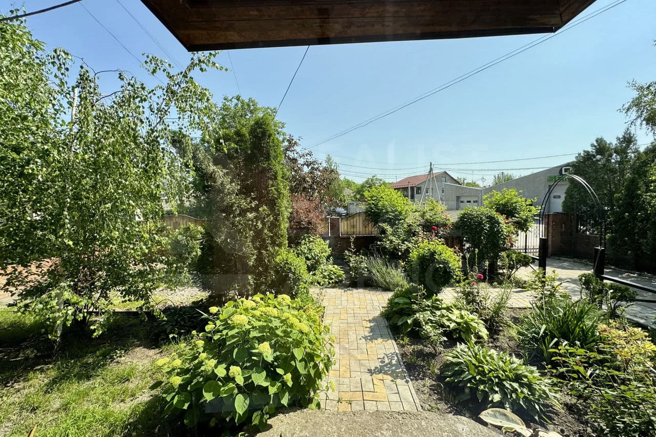 Vânzare, casă, 5 camere, strada Constantin Stamati, Bălți