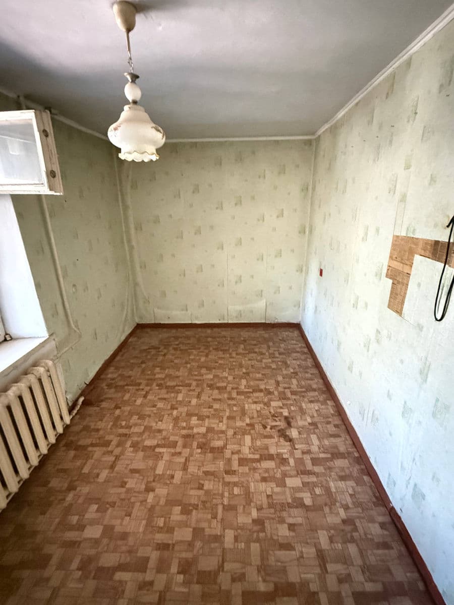 Apartament cu 2 camere, 50 m², 1 etaj