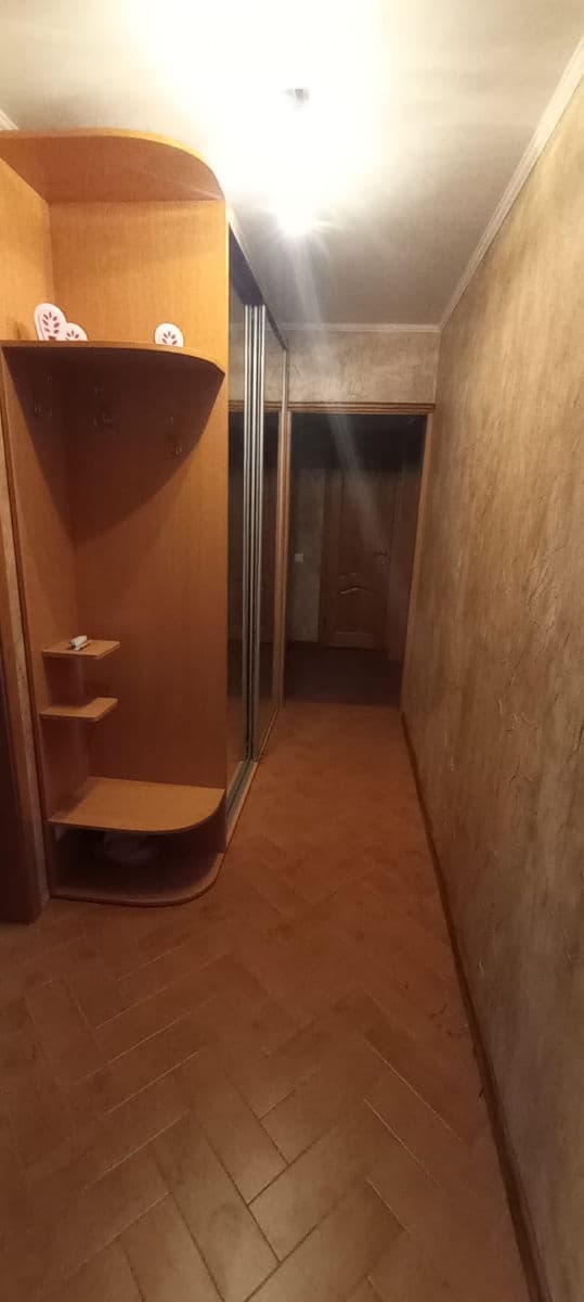 Apartament cu 3 camere, Bam, Bender/Tighina, Bender mun.