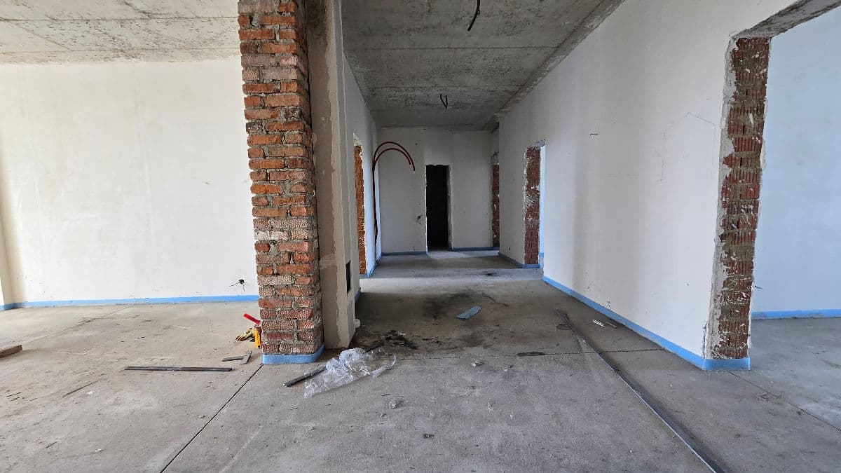 Apartament cu 4 camere,  BAM,  Bălți,  Bălți mun.