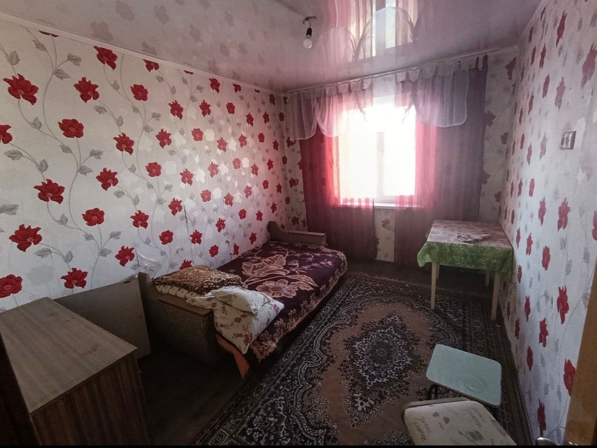Apartament cu 3 camere, 67 m², 9 etaj