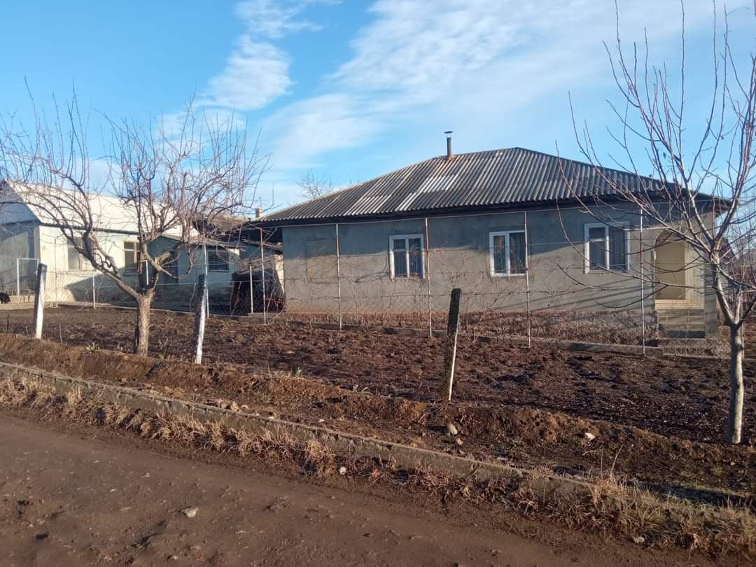 Casă 87 m²