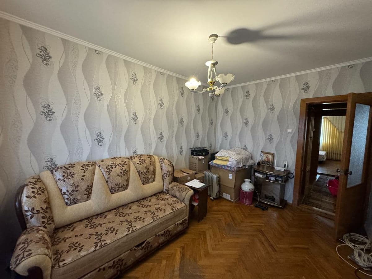 Apartament cu 3 camere,  BAM,  Bălți,  Bălți mun.
