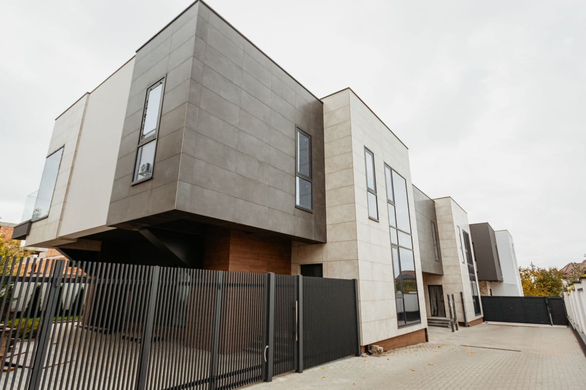 Casă 230 m²
